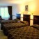Topkapı İnter İstanbul Hotel